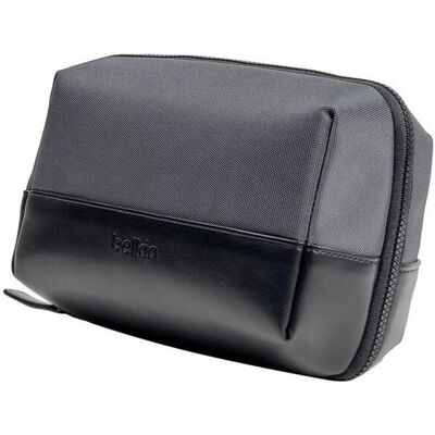 Belkin Reise-Organizer, Necessaire, Grau Belkin Reise-Organizer, Necessaire, Grau