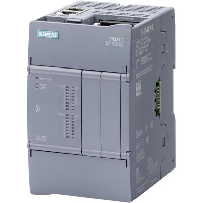 Siemens CPU 1214FC, DC/DC/DC, USV Siemens CPU 1214FC, DC/DC/DC, USV