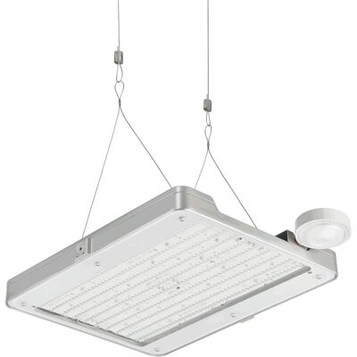 Philips Arbeitsleuchte, GentleSpace gen3 - I (35000 lm) Philips Arbeitsleuchte, GentleSpace gen3 - I (35000 lm)