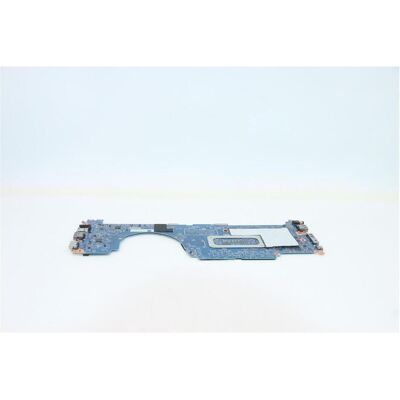 IBM Bumblebee-1(20NN/20NQ) WIN,i5-8365U vP,16G,Intel 9560,AMT,dTPM, Notebook Ersatzteile, Mehrfarbig IBM Bumblebee-1(20NN/20NQ) WIN,i5-8365U vP,16G,Intel 9560,AMT,dTPM, Notebook Ersatzteile, Mehrfarbig