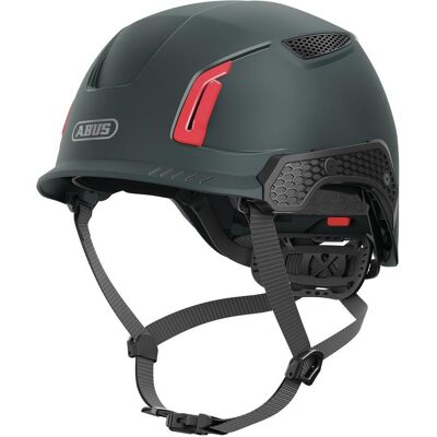Abus, Kopfschutz, Spector (53 - 63 cm) Abus, Kopfschutz, Spector (53 - 63 cm)