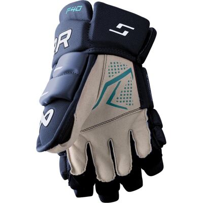 Bauer, Eishockeyprotektoren, (152) Bauer, Eishockeyprotektoren, (152)