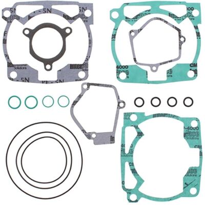 Winderosa, Motorrad Zubehör, (VERTEX) Zylinderkopfdichtungen KTM SX/EXC 360/380 '96-'02 Winderosa, Motorrad Zubehör, (VERTEX) Zylinderkopfdichtungen KTM SX/EXC 360/380 '96-'02