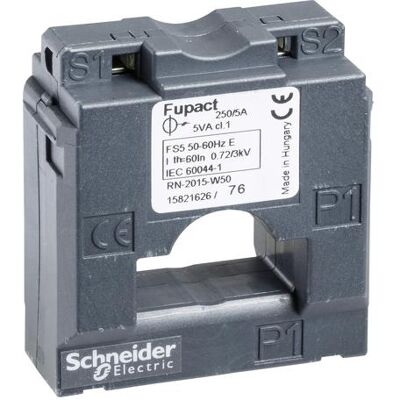 Schneider, Spannungswandler, LV480887 Schneider, Spannungswandler, LV480887