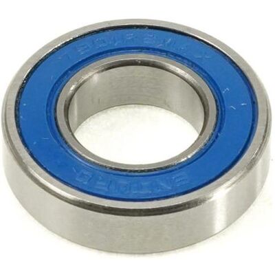 Enduro Modell 7901 2RS - ABEC 3 MAX Kugellager Enduro Modell 7901 2RS - ABEC 3 MAX Kugellager