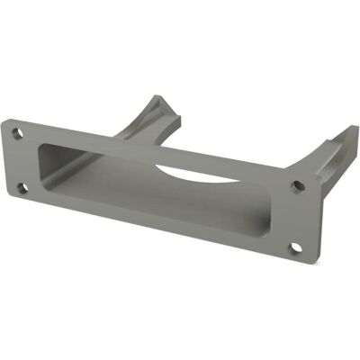 Ubiquiti Networks UCK-G2-PLUS Rack Mount - Rack Mount Ubiquiti Networks UCK-G2-PLUS Rack Mount - Rack Mount