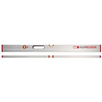 BMI, Wasserwaage, Wasserwaage (180 cm) BMI, Wasserwaage, Wasserwaage (180 cm)