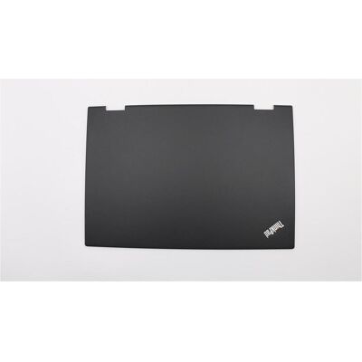 IBM Rear Cover for OLED,w/Cu sheet, Notebook Ersatzteile IBM Rear Cover for OLED,w/Cu sheet, Notebook Ersatzteile
