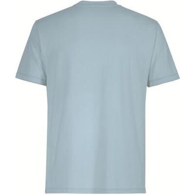 Uvex, Arbeitsoberteil, 8889015 T-Shirt suXXeed greencycle blau, hellblau 4XL Kleider-Grösse=XXXXL Blau (4XL) Uvex, Arbeitsoberteil, 8889015 T-Shirt suXXeed greencycle blau, hellblau 4XL Kleider-Grösse=XXXXL Blau (4XL)