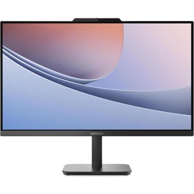 IBM V/V100/23.8"/FHD/N100/8GB/256GB/Intel int/W11P/Black/3R (256 GB, 8 GB), PC, Schwarz IBM V/V100/23.8"/FHD/N100/8GB/256GB/Intel int/W11P/Black/3R (256 GB, 8 GB), PC, Schwarz