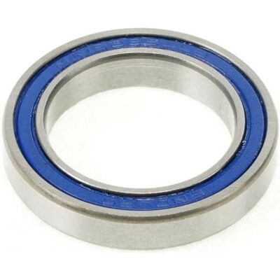 Enduro, Kugellager, Bearings MR 19285 LLB ABEC 3 Enduro, Kugellager, Bearings MR 19285 LLB ABEC 3