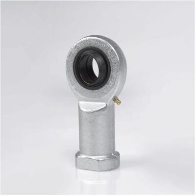 Ina, Zubehör Antriebstechnik, Gelenkkopf GIKLB22 -PD 22 mm (Lagergehäuse) Ina, Zubehör Antriebstechnik, Gelenkkopf GIKLB22 -PD 22 mm (Lagergehäuse)