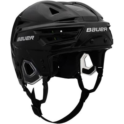 Nauer, Eishockeyhelm, (M) Nauer, Eishockeyhelm, (M)