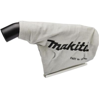 Makita, Industriestaubsauger Zubehör, Staubsack Makita, Industriestaubsauger Zubehör, Staubsack