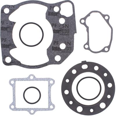 Winderosa, Motorrad Zubehör, (VERTEX) Zylinderkopfdichtungen für Honda CR 250 (92-01) Winderosa, Motorrad Zubehör, (VERTEX) Zylinderkopfdichtungen für Honda CR 250 (92-01)