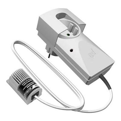 Schabus GX-B3 - Gaswarnmelder - Externer Sensor - Erkennt Propan, Methan, Butan Schabus GX-B3 - Gaswarnmelder - Externer Sensor - Erkennt Propan, Methan, Butan