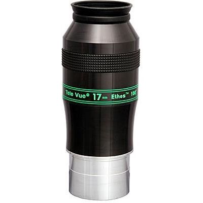 No Name, Okular, (17 mm) No Name, Okular, (17 mm)