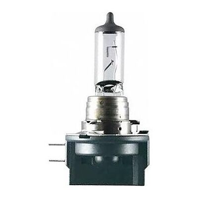 Scharnberger+Hasenbein, Autolampe, Autolampe Halogen H11B (H11) Scharnberger+Hasenbein, Autolampe, Autolampe Halogen H11B (H11)