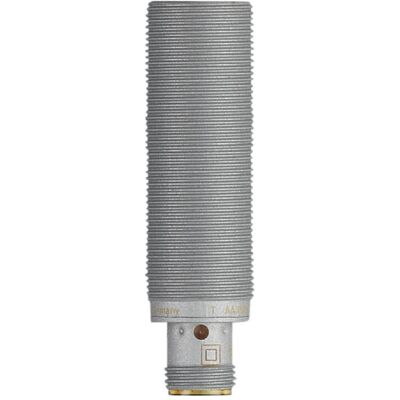IFM IGW202 (Sensor), Elektronikmodul IFM IGW202 (Sensor), Elektronikmodul