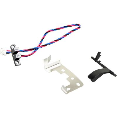 Lexmark Modell 40X8050 Sensor - Schmale Medien Vollbehälter Lexmark Modell 40X8050 Sensor - Schmale Medien Vollbehälter