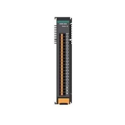 Moxa 45MR-2600 - Modul für die ioThinx 4500 Serie, 16 DOs, 24 VDC, Senke, -20 bis 60C Betriebstemperatur, Netzwerkadapter Moxa 45MR-2600 - Modul für die ioThinx 4500 Serie, 16 DOs, 24 VDC, Senke, -20 bis 60C Betriebstemperatur, Netzwerkadapter