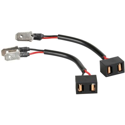 Lampa, Autolampe, 57771 Lampa, Autolampe, 57771