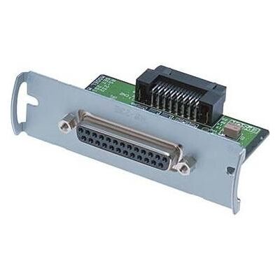 Epson Serieller Adapter, Drucker Zubehör Epson Serieller Adapter, Drucker Zubehör