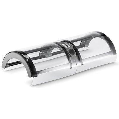 Professional, Industriestaubsauger Zubehör, Kärcherantrieb für Bürsten 500 4.762-621 Professional, Industriestaubsauger Zubehör, Kärcherantrieb für Bürsten 500 4.762-621