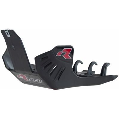 Racetech, Motorrad Zubehör, (RTECH) TECHNOPOLYMER-MOTORABDECKUNG BETA RR 250/300 '13-'19, XTRAINER 250/300 '15-'24 Racetech, Motorrad Zubehör, (RTECH) TECHNOPOLYMER-MOTORABDECKUNG BETA RR 250/300 '13-'19, XTRAINER 250/300 '15-'24