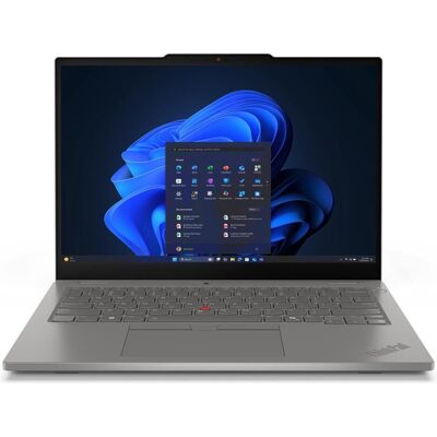IBM TP L13/2-IN-1/G6/U7/13.3TOUCH/32/512/11P (13.30", 512 GB, 32 GB, FR), Notebook, Grau IBM TP L13/2-IN-1/G6/U7/13.3TOUCH/32/512/11P (13.30", 512 GB, 32 GB, FR), Notebook, Grau