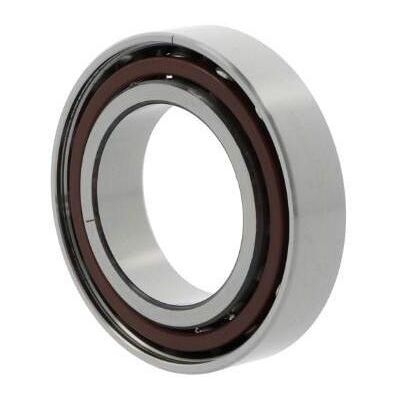 FAG, Kugellager, Spindellager HC71906 -E-T-P4S-UL Innen-Ø 30 mm Aussen-Ø 47 mm Breite9 mm FAG, Kugellager, Spindellager HC71906 -E-T-P4S-UL Innen-Ø 30 mm Aussen-Ø 47 mm Breite9 mm