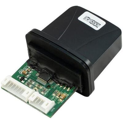 Antari WTR-110 Funkmodul (5170217A), Nebelmaschine Antari WTR-110 Funkmodul (5170217A), Nebelmaschine