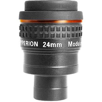 Baader Planetarium, Okular, (24 mm) Baader Planetarium, Okular, (24 mm)