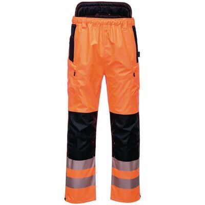 Portwest, Arbeitshose, Extreme PW342 (M) Portwest, Arbeitshose, Extreme PW342 (M)