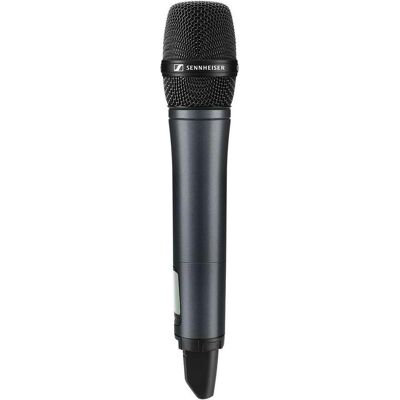 Sennheiser EW 135P G4-B, Mikrofon Sennheiser EW 135P G4-B, Mikrofon