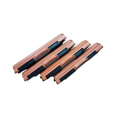 Print, Toner, UPrint kompatibel Toner mit HP CF351A, H.130ACE, cyan, 1000S Print, Toner, UPrint kompatibel Toner mit HP CF351A, H.130ACE, cyan, 1000S