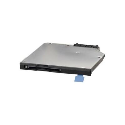 Panasonic FZ-VSC402U SmartCard-Leser für TOUGHBOOK 40, Speicherkartenlesegerät, Schwarz, Grau Panasonic FZ-VSC402U SmartCard-Leser für TOUGHBOOK 40, Speicherkartenlesegerät, Schwarz, Grau