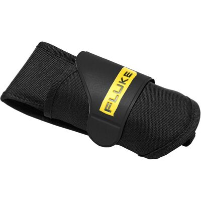 Fluke Holster H5, Messtechnik, Schwarz, Orange Fluke Holster H5, Messtechnik, Schwarz, Orange