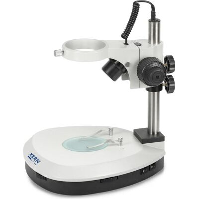 Kern Stereomikroskop-Ständer OZB-A5133 Kern Stereomikroskop-Ständer OZB-A5133