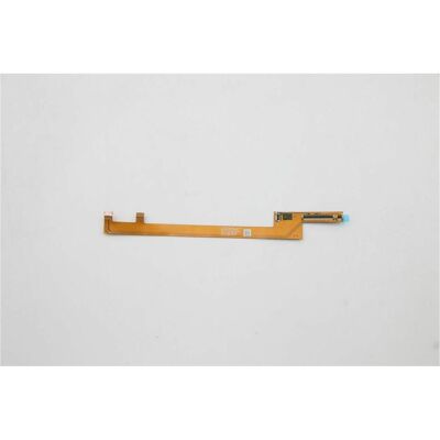 IBM FPC IR CAM,Sensor-R,New,LX1, Notebook Ersatzteile IBM FPC IR CAM,Sensor-R,New,LX1, Notebook Ersatzteile