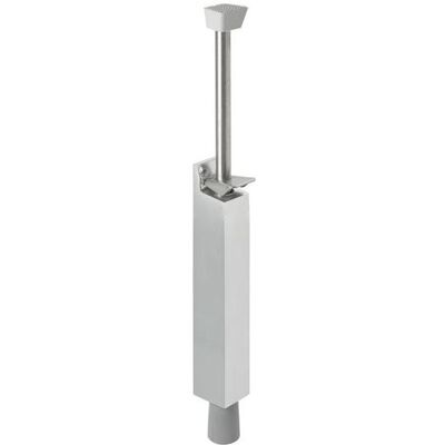 Kws, Türstopper, Ersatz-Puffer zu Türfeststeller 1026, 1032, 1033, 1044, 1048 (1 Stk.) Kws, Türstopper, Ersatz-Puffer zu Türfeststeller 1026, 1032, 1033, 1044, 1048 (1 Stk.)