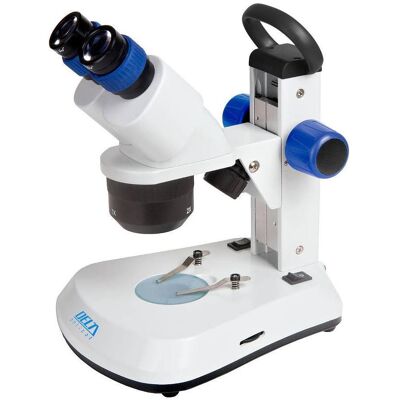 No Name Delta Optical Discovery 90 Stereomikroskop No Name Delta Optical Discovery 90 Stereomikroskop