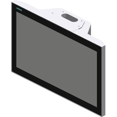 Siemens Zubehör Steuerungstechnik, SIMATIC HMI ITC1900 V3 Siemens Zubehör Steuerungstechnik, SIMATIC HMI ITC1900 V3