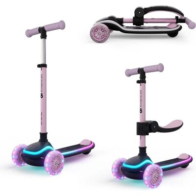 KinderKraft, Scooter KinderKraft, Scooter