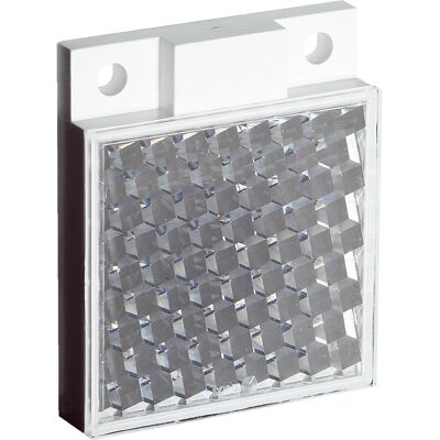 Sick, Zubehör Steuerungstechnik, P Series Reflector Sick, Zubehör Steuerungstechnik, P Series Reflector