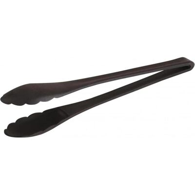 Paderno PA+ Salatzange Länge: 250 mm, Servierbesteck Paderno PA+ Salatzange Länge: 250 mm, Servierbesteck