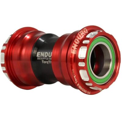Enduro, Kugellager, Bearings 6904 LLU ABEC 3 MAX Lager, 20x37x9 Enduro, Kugellager, Bearings 6904 LLU ABEC 3 MAX Lager, 20x37x9