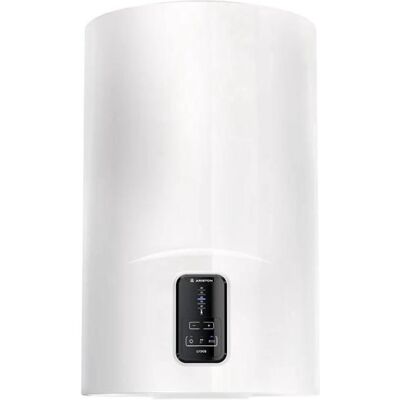 Ariston Warmwassergerät, Lydos Eco Ariston Warmwassergerät, Lydos Eco
