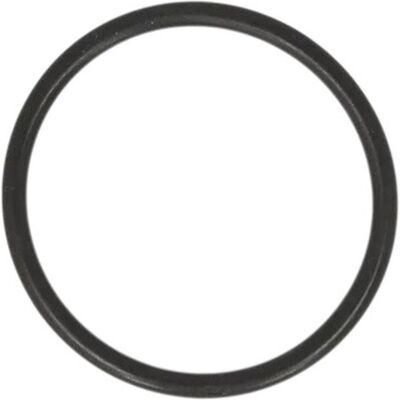 Athena Motorrad Zubehör, 2026/01 Lichtmaschinen-Dichtung (O-Ring NBR) (31,5 x 36,50 x 2,5 mm) (OEM: 91305KRM840 Athena Motorrad Zubehör, 2026/01 Lichtmaschinen-Dichtung (O-Ring NBR) (31,5 x 36,50 x 2,5 mm) (OEM: 91305KRM840