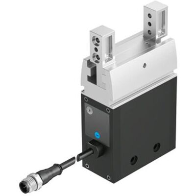 Festo, Zubehör Sanitärinstallation, 8070830 Festo, Zubehör Sanitärinstallation, 8070830